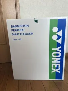 中古エアロセンサ700 400 120個一箱 2026年最新】YONEX ヨネックス エアロセンサ700の人気アイテム - メルカリ