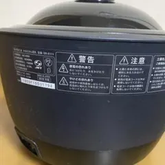 Item thumbnail for item 9d1e3a8b-291d-4ba0-a83b-3fde57c3c985