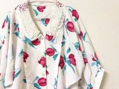 chocola様 リクエスト 3点 まとめ商品