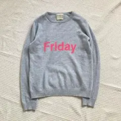 2026年最新】Jumper1234 カシミヤの人気アイテム - メルカリ