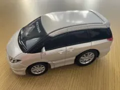 비매품 トヨタ エスティマ プルバックカー