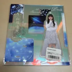 櫻坂46 アクリルスタンド11個セット 2026年最新】櫻坂46 アクリルスタンドの人気アイテム - メルカリ