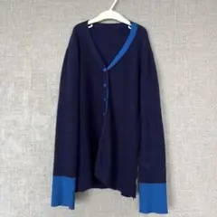 Item thumbnail for item 2ee1c161-c8dd-45cc-ab51-fbb7a8711c9f