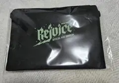 2025年最新】髭男ポーチの人気アイテム - メルカリ