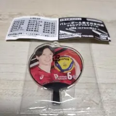 2026年最新】山内晶大の人気アイテム - メルカリ