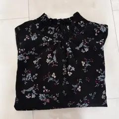 Item thumbnail for item 6d84c9dd-1aed-43ed-819d-0f6942b4c003