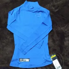 アンダーアーマー　140cm