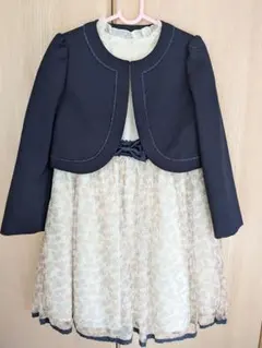 セレモニーセット　120