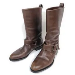 Item thumbnail for item d0ea4be0-3443-4293-ba0d-84ad91a9ac2e