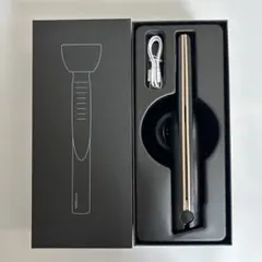 2026年最新】ソニックシャインプロの人気アイテム - メルカリ