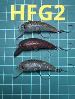 Item thumbnail for item 6a3b6baf-9f59-4ef6-9b1c-19b79810d777