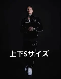 2026年最新】YXNの人気アイテム - メルカリ