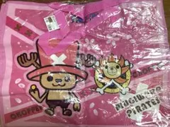 Item thumbnail for item edd91b7f-39ea-40ba-97f5-cc106e1788c9