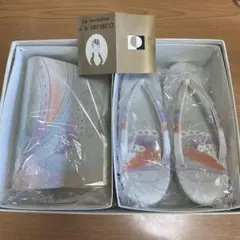 Item thumbnail for item bb98c279-e026-4e1b-8559-0d1fcc54f5b8