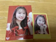 mmm様 リクエスト 2点 まとめ商品