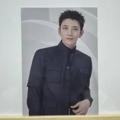 SEVENTEEN NEW JAPAN hoodie トレカ ジョシュア