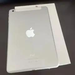 iPad mini 初代 16GB