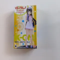 けいおん！ フィギュア PV衣装 ver.2 秋山澪のサムネイル