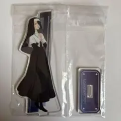 その着せ替え人形は恋をする アニプレックスくじ C賞 アクリルスタンド