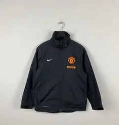 2026年最新】nike マンチェスターユナイテッドの人気アイテム - メルカリ