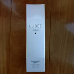 Item thumbnail for item 7b92ed8e-b51c-4573-9a0f-a267bd3edc51