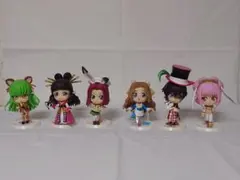 Item thumbnail for item 15d2a08d-63c5-40d6-ade6-c02c2d4af39e