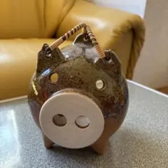 Item thumbnail for item e52659ab-1c26-492f-b08b-499cac1b8762