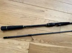 Item thumbnail for item 51b0d4bc-a121-40be-affd-19bc927dd125