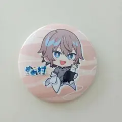 2025年最新】めめ村の人気アイテム - メルカリ