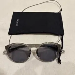 Item thumbnail for item 22977856-3aae-41d1-95c6-4d21a9f2ecf3