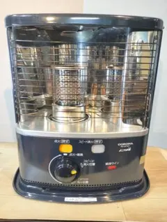 2025年最新】rx-2215yの人気アイテム - メルカリ