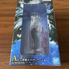 2026年最新】呪術廻戦 一番くじ 乙骨憂太 フィギュアの人気アイテム