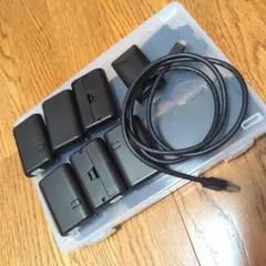 あおい様専用】Uni-motion フルセット 6点トラッキング - メルカリ