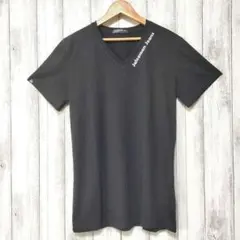 Jaleeman Jeans　(XL)　ロゴプリントTシャツ