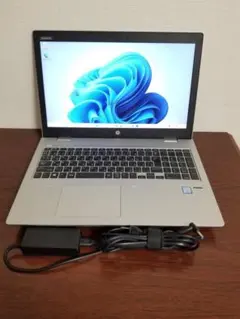 2026年最新】probook 650 g4の人気アイテム - メルカリ