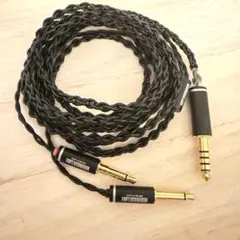 2025年最新】nobunaga labs 霧降の人気アイテム - メルカリ