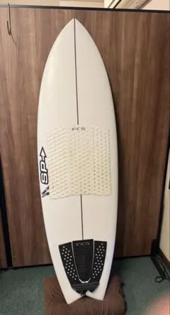 2025年最新】サーフィン 本の人気アイテム - メルカリ