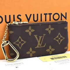 2025年最新】ポシェットクレの人気アイテム - メルカリ