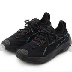 2025年最新】プレクサス pumaの人気アイテム - メルカリ