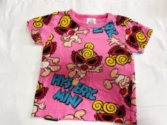 ヒステリックミニまとめ売り16点以上