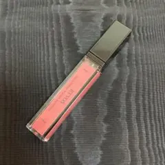 ETVOS トリートメントルージュプランパー ダスティピンクのサムネイル