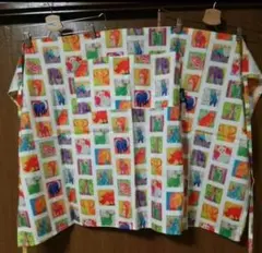 Item thumbnail for item 2a900339-0ed0-407c-b5a0-aa6318db6353