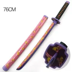 Item thumbnail for item 57196980-e02f-487a-a63f-47fc0e53d748