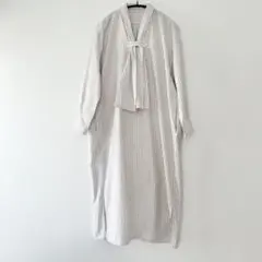 Item thumbnail for item a2cd85c0-20a9-4463-8c3d-e451f721fe71