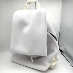 ear PAPILLONNER イアパピヨネ メッシュ リュック バックパックのサムネイル