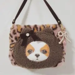 2025年最新】あんこちゃんの人気アイテム - メルカリ