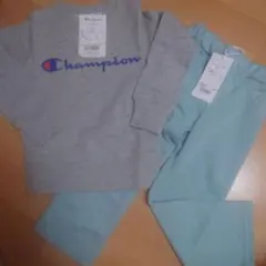 Item thumbnail for item 4eae12b7-6551-4215-88bf-fa59bd51a1d3