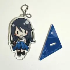 2026年最新】星乃一歌 アクリルキーホルダーの人気アイテム - メルカリ