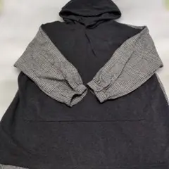 Item thumbnail for item 44ebf9ec-eec3-4b14-81ec-26b947a9d5d4