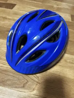 Item thumbnail for item eeefcfb7-1430-418f-a43f-53efafe9e558